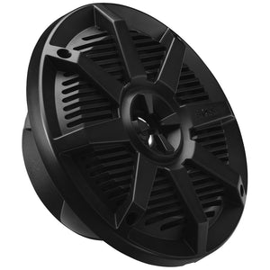 Boss Audio 6.5" MR62B Speaker - Black - 200W OutdoorUp