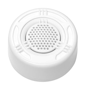 Boss Audio 6.5" MR652C Speakers - White - 350W OutdoorUp