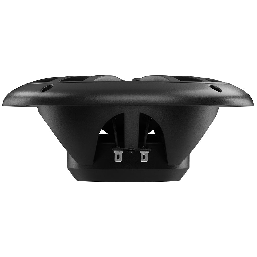 Boss Audio 6.5" MR6B Speaker - Black - 180W OutdoorUp