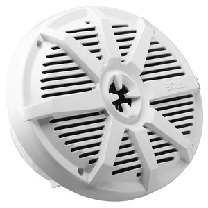 Boss Audio 6" x 9" MR692W Speaker - White - 350W OutdoorUp