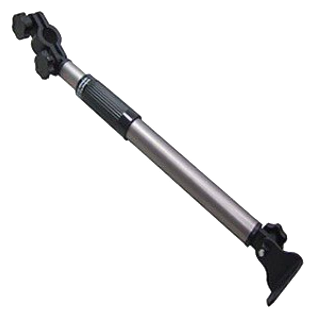 Bracketron 30mm Telescoping Support Brace OutdoorUp