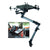 Bracketron Mobotron Universal Vehicle Laptop Mount OutdoorUp