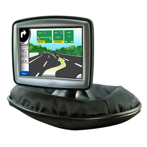 Bracketron Nav-Mat Portable GPS Dash Mount OutdoorUp