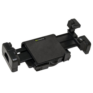 Bracketron Pro-Mount XL OutdoorUp