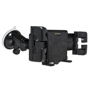 Bracketron Pro-Mount XL OutdoorUp