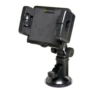 Bracketron Pro-Mount XL OutdoorUp