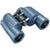 Bushnell 10x42mm H2O Binocular - Dark Blue Porro WP/FP Twist Up Eyecups OutdoorUp