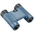 Bushnell 12x25mm H2O Binocular - Dark Blue Roof WP/FP Twist Up Eyecups OutdoorUp
