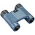 Bushnell 8x25mm H2O Binocular - Dark Blue Roof WP/FP Twist Up Eyecups OutdoorUp
