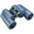 Bushnell 8x42mm H2O Binocular - Dark Blue Porro WP/FP Twist Up Eyecups OutdoorUp