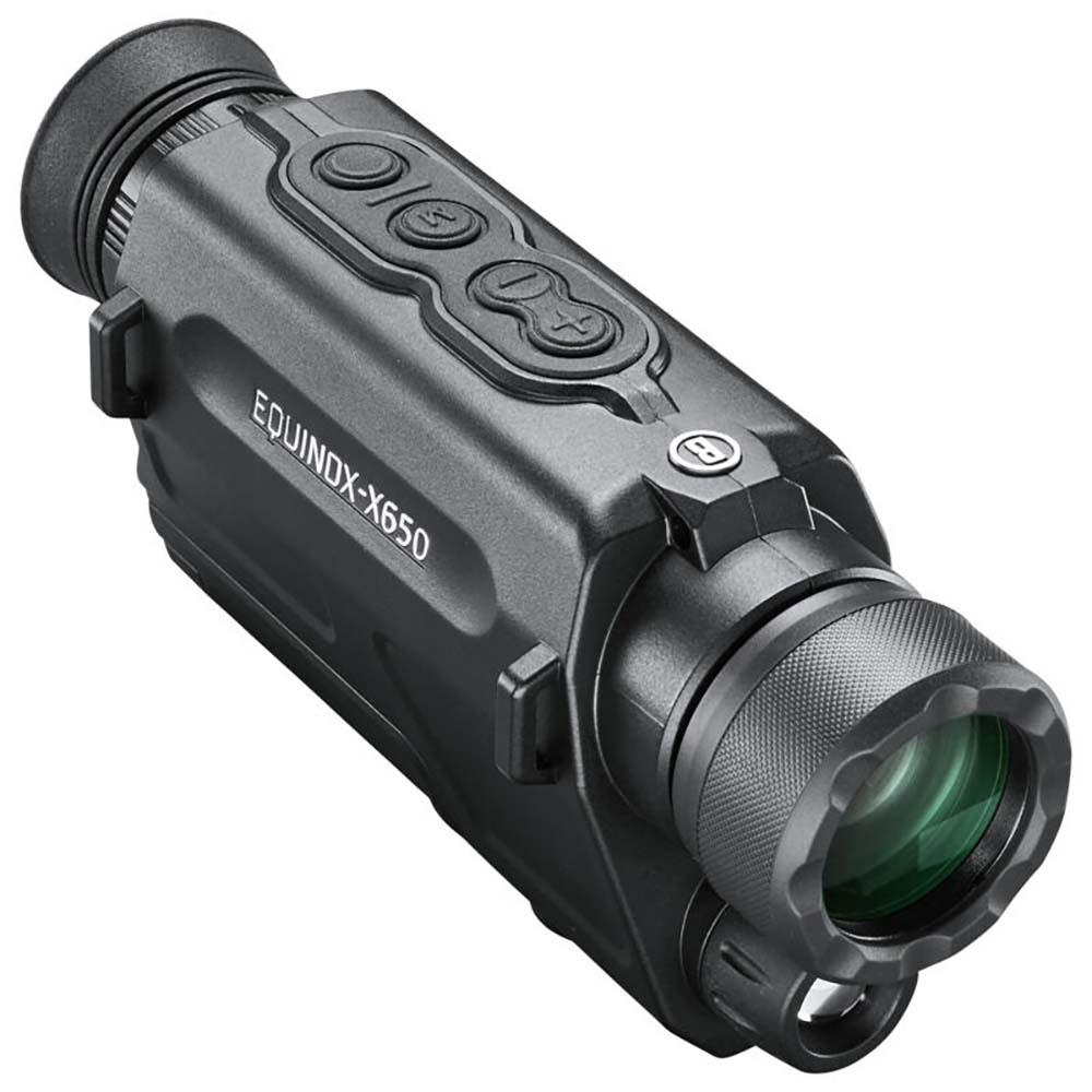 Bushnell Equinox X650 Digital Night Vision w/Illuminator OutdoorUp