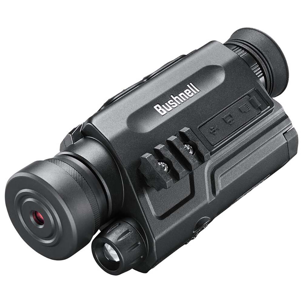 Bushnell Equinox X650 Digital Night Vision w/Illuminator OutdoorUp