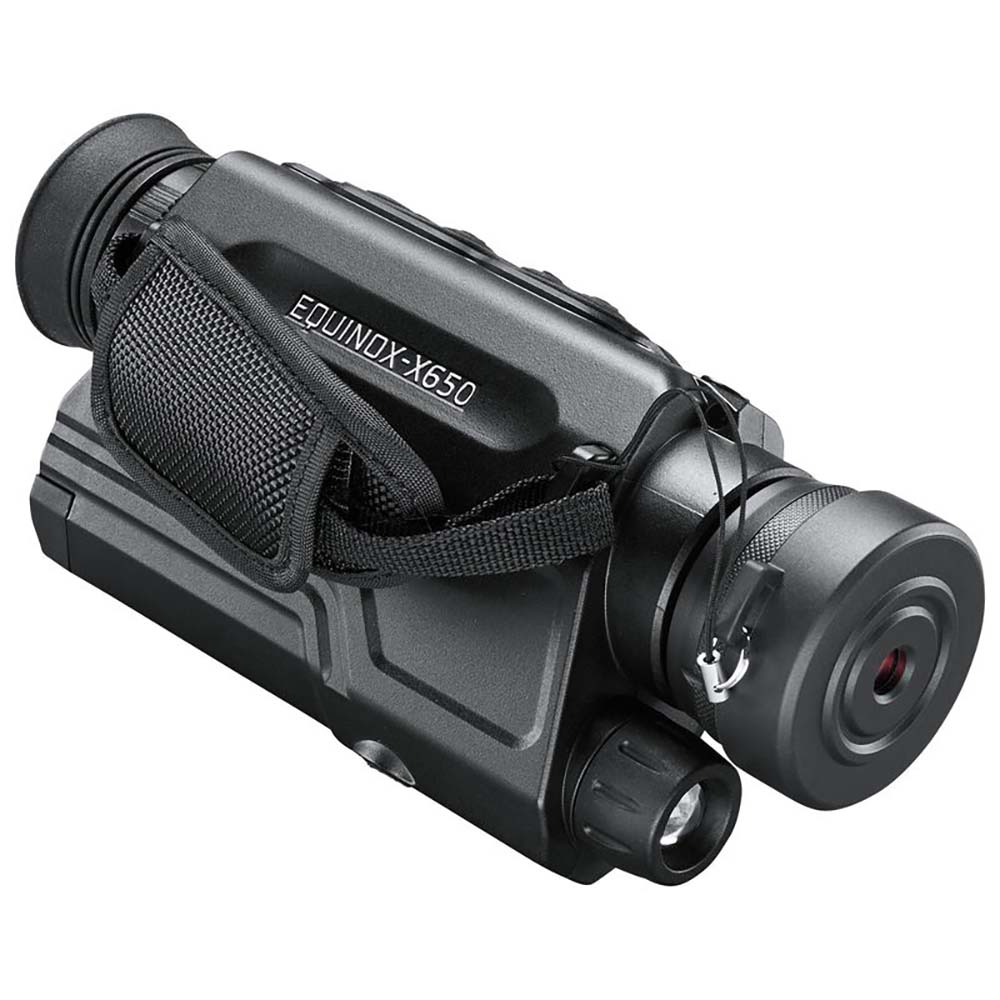 Bushnell Equinox X650 Digital Night Vision w/Illuminator OutdoorUp