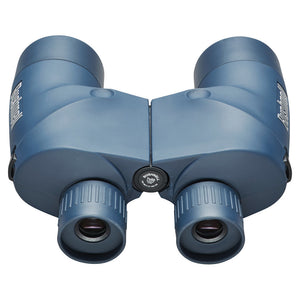 Bushnell Marine 7 x 50 Waterproof/Fogproof Binoculars OutdoorUp