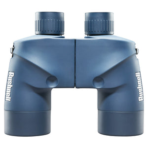 Bushnell Marine 7 x 50 Waterproof/Fogproof Binoculars OutdoorUp