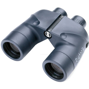 Bushnell Marine 7 x 50 Waterproof/Fogproof Binoculars OutdoorUp