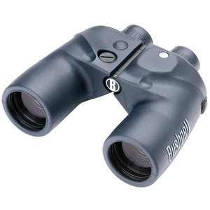 Bushnell Marine 7 x 50 Waterproof/Fogproof Binoculars w/Illuminated Compass OutdoorUp