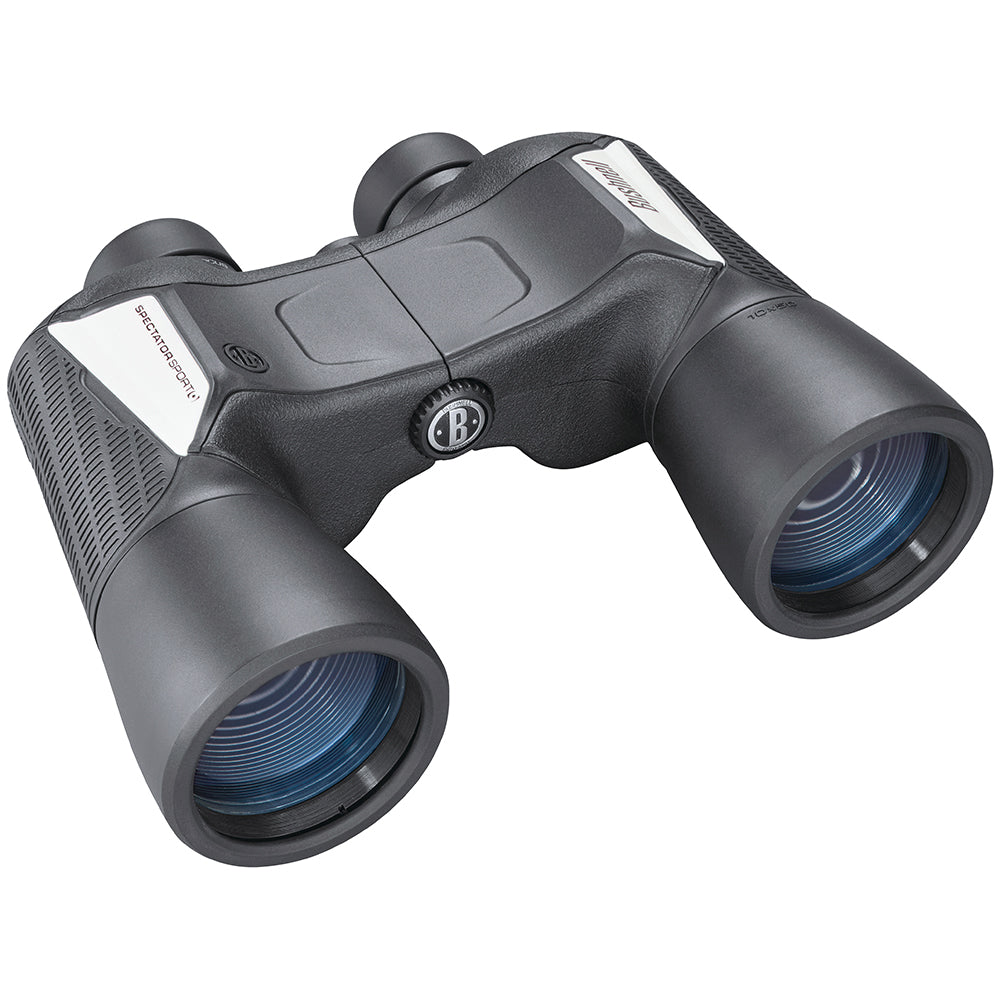 Bushnell Spectator 10 x 50 Binocular OutdoorUp