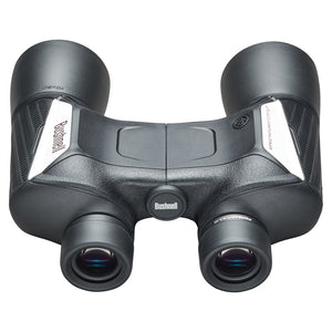 Bushnell Spectator 10 x 50 Binocular OutdoorUp