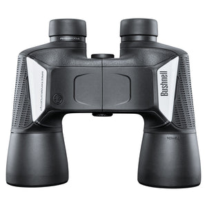 Bushnell Spectator 10 x 50 Binocular OutdoorUp