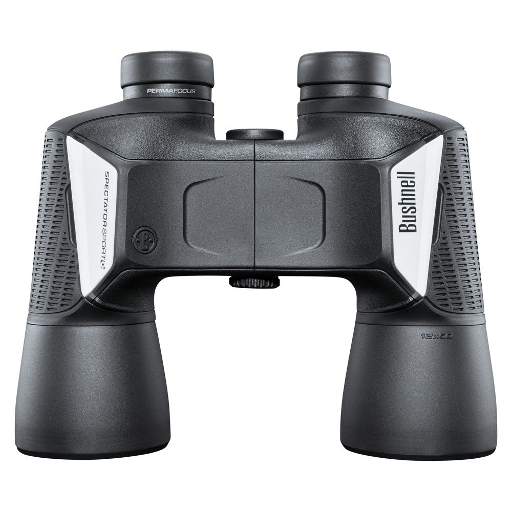 Bushnell Spectator 12 x 50 Binocular OutdoorUp