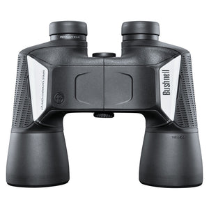 Bushnell Spectator 12 x 50 Binocular OutdoorUp