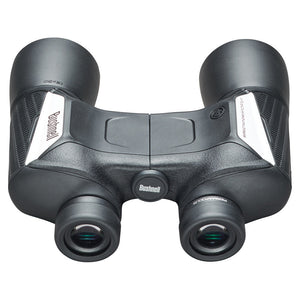 Bushnell Spectator 12 x 50 Binocular OutdoorUp