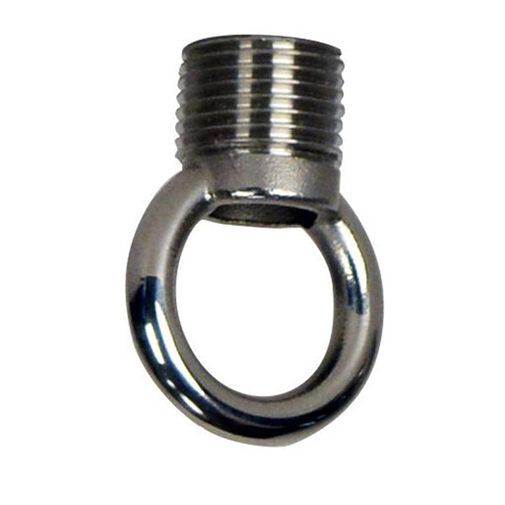 C.E Smith 53696 Rod Safety Ring OutdoorUp