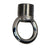 C.E Smith 53696 Rod Safety Ring OutdoorUp