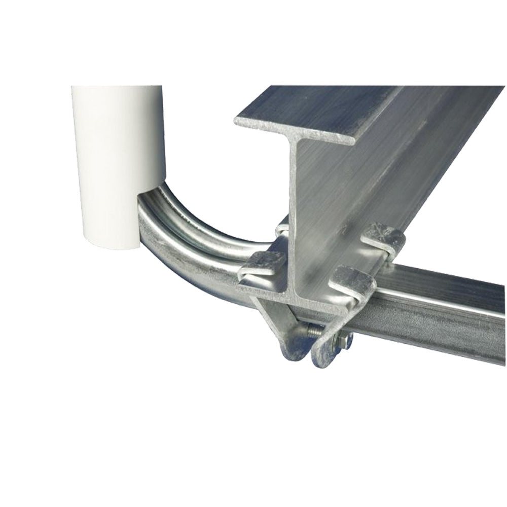 C.E. Smith 75" Guide f/I-Beam Mounting OutdoorUp