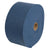 C.E. Smith Carpet Roll - Blue - 11"W x 12'L OutdoorUp