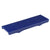 C.E.Smith Flex Keel Pad - Full Cap Style - 12" x 3" - Blue OutdoorUp