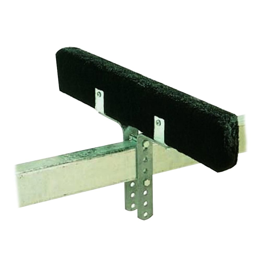 C.E. Smith Jon Boat Support Bunk & Bracket Assembly OutdoorUp