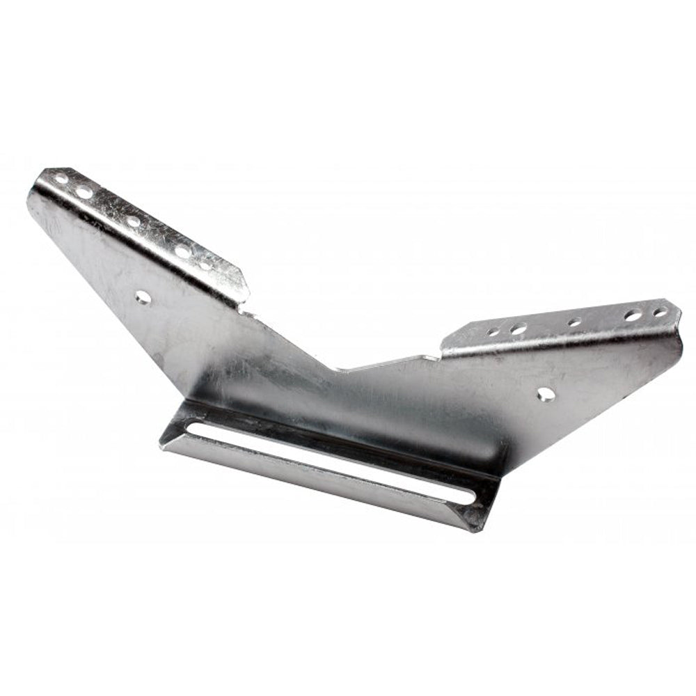 C.E. Smith Pontoon Wing Bracket OutdoorUp