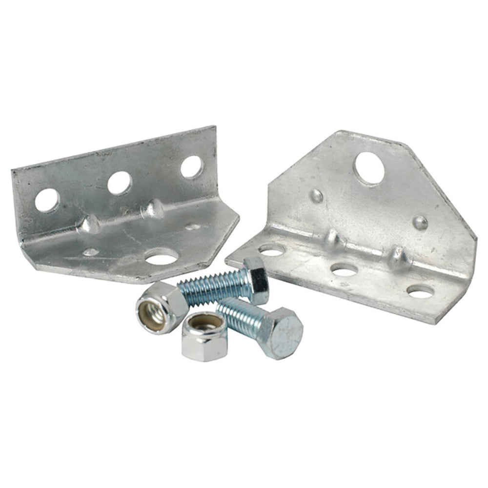C.E. Smith Swivel Bracket Kit OutdoorUp