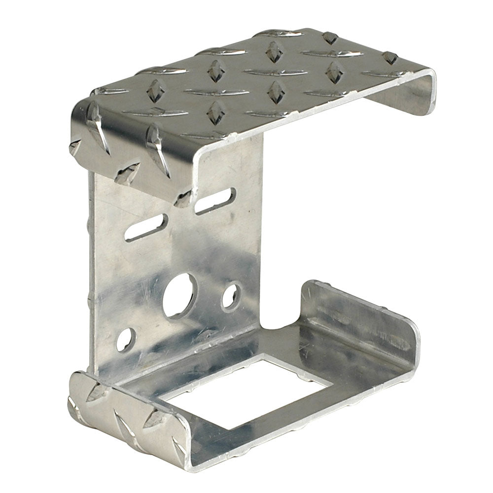 C.E. Smith Tail Light Protector OutdoorUp