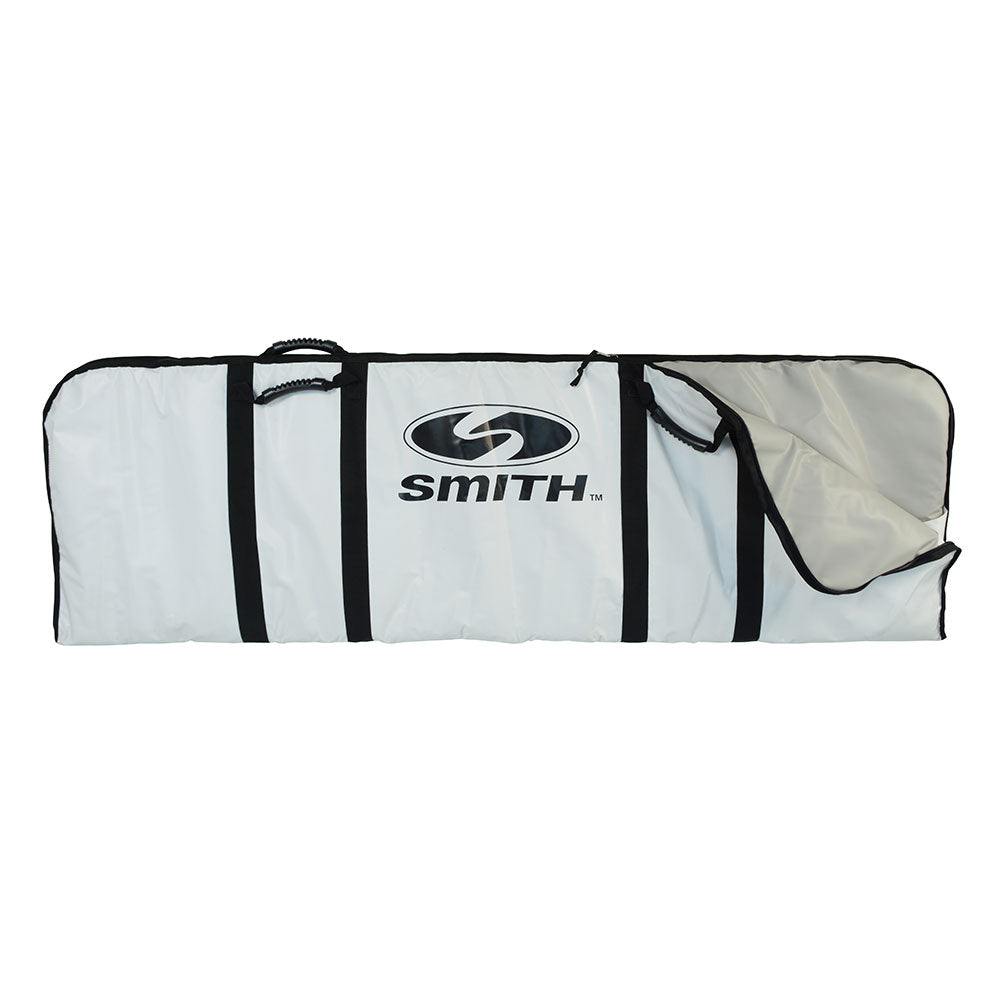 C.E. Smith Tournament Fish Cooler Bag - 22" x 70" OutdoorUp
