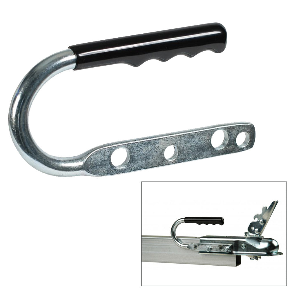 C.E. Smith Trailer Coupler Lift Handle OutdoorUp
