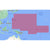 C-MAP 4D PC-D203 Carolinas, Kiribati, Marshall  Marianas OutdoorUp