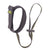 CLC 1005 Wrist Lanyard OutdoorUp