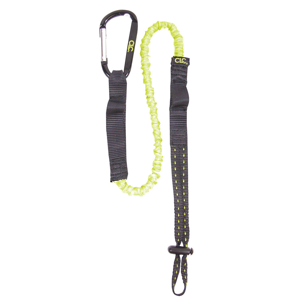 CLC 1020 Tool Lanyard OutdoorUp