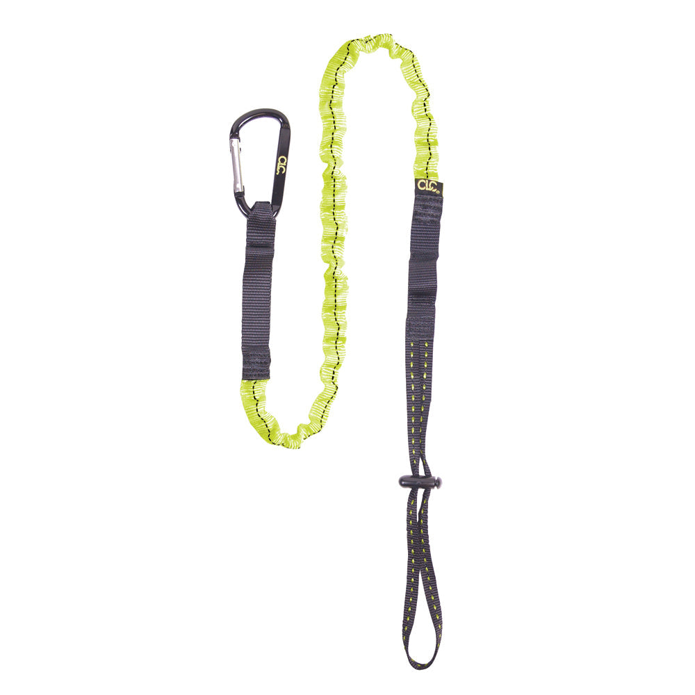 CLC 1030 Heavy-Duty Tool Lanyard OutdoorUp