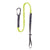 CLC 1030 Heavy-Duty Tool Lanyard OutdoorUp