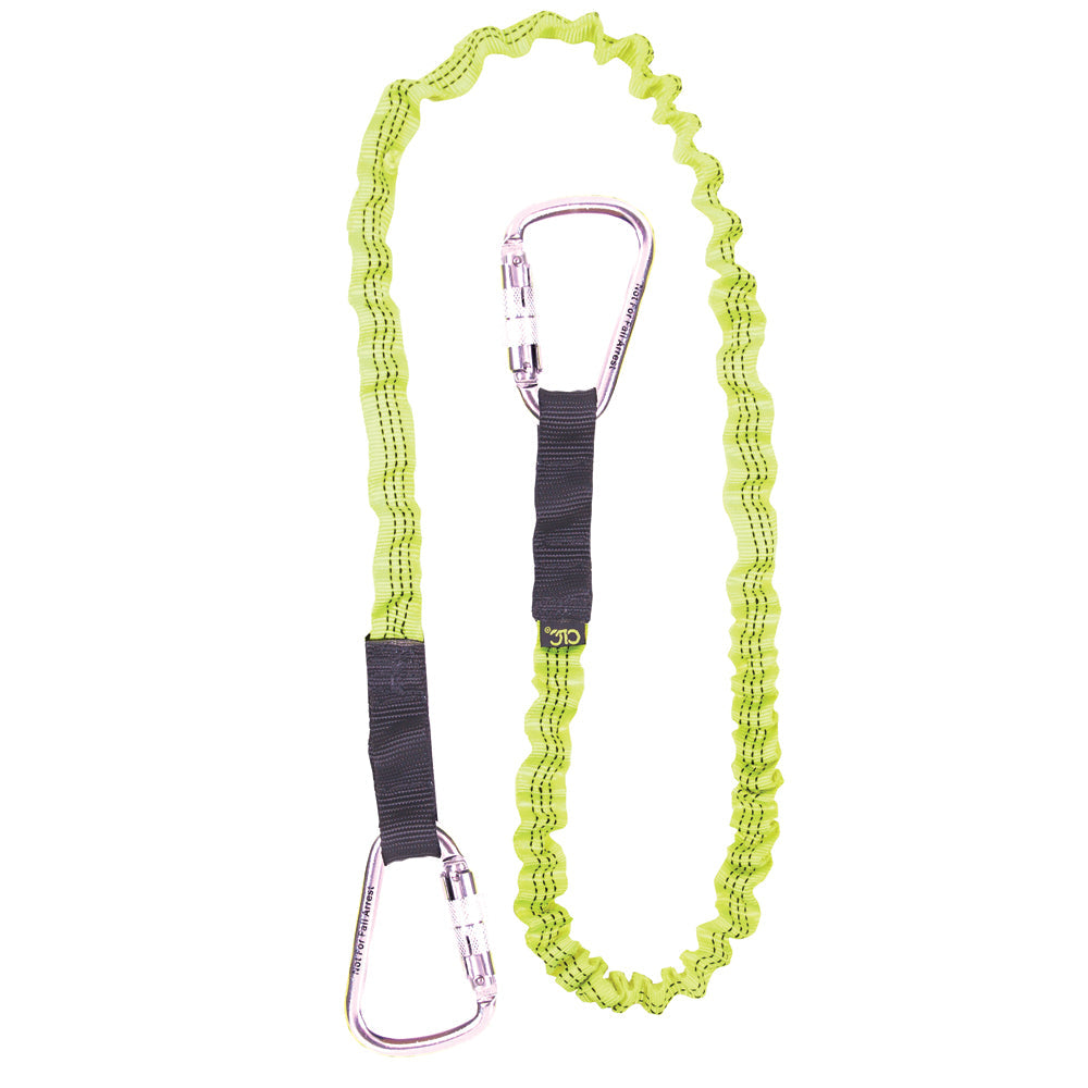 CLC 1035 Structure Tool Lanyard OutdoorUp