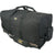 CLC 1111 All-Purpose Gear Bag - 24" OutdoorUp