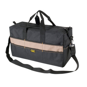 CLC 1113 Tool Tote Bag - Large OutdoorUp