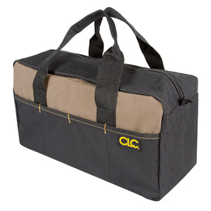 CLC 1116 Tool Tote Bag - Standard OutdoorUp