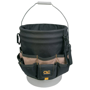 CLC 1119 Bucket Organizer OutdoorUp