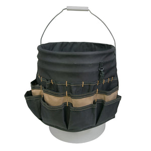 CLC 1119 Bucket Organizer OutdoorUp