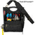 CLC 1509 Professional Electricians Tool Pouch OutdoorUp